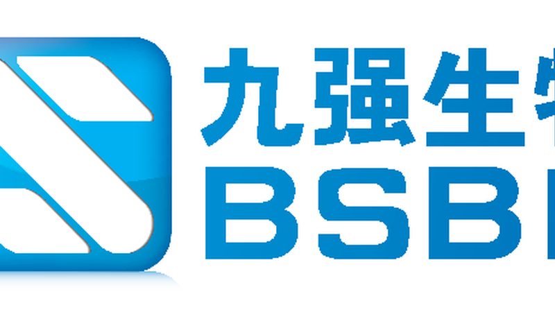 如何选择靠谱的上海移液器代理？**