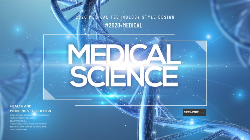 广州生物试剂直销：绕过中间商，实验室拿到的是什么