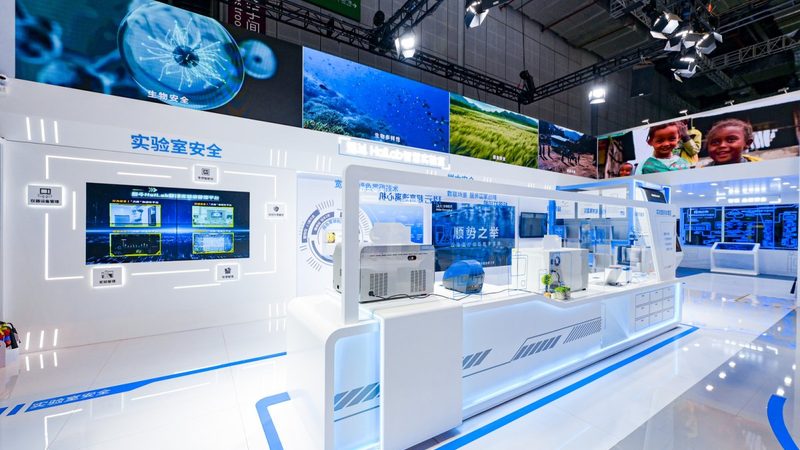 细菌培养基：如何选择合适的品牌？**