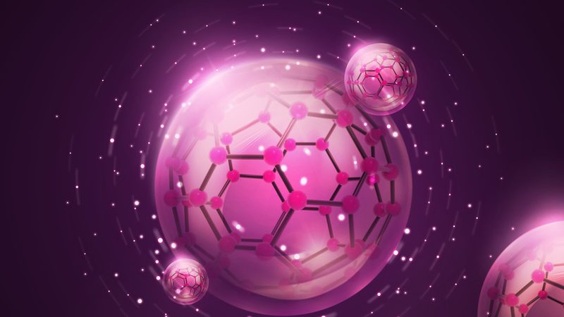 深圳生物科技公司注册全流程详解