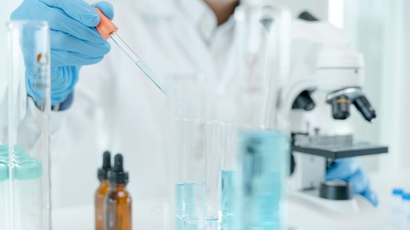 游泳基因检测：揭秘游泳运动员的基因奥秘