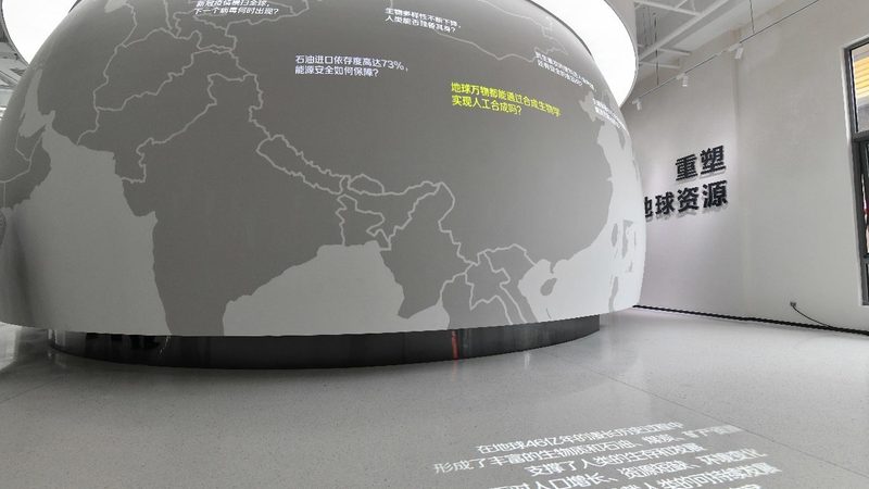 抗体生产公司定制服务：揭秘定制化抗体生产的优势与关键