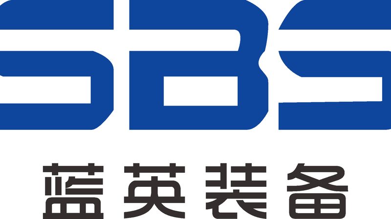 细胞培养设备招标，如何避免陷入误区？**