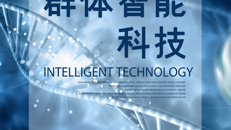 多道移液器维修校准，你了解多少？**