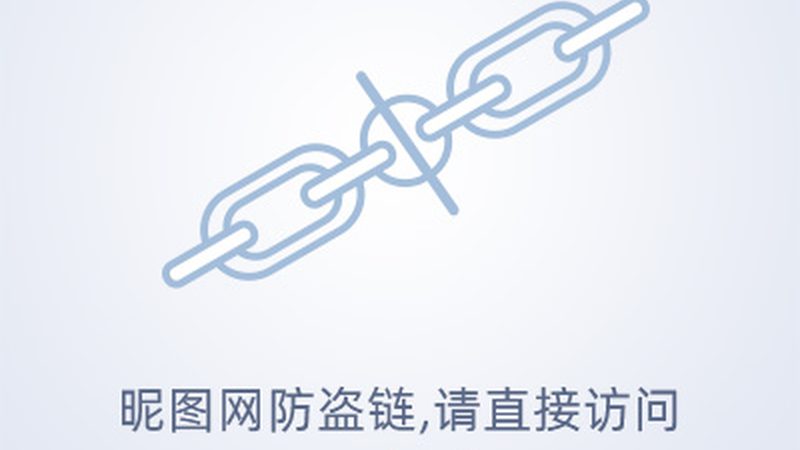 实验室离心管品牌，远不止“谁更耐用”那么简单