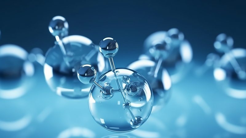 CRS优化收费标准：揭秘医药研发背后的成本考量