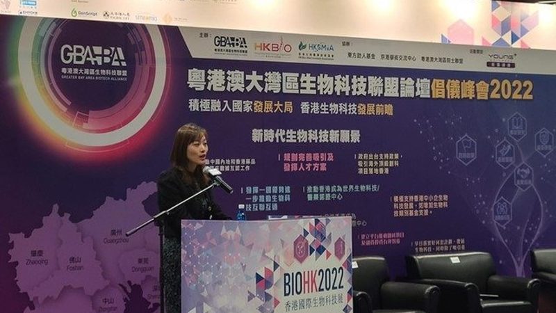 治疗性单抗制剂规格：如何选择合适的规格**