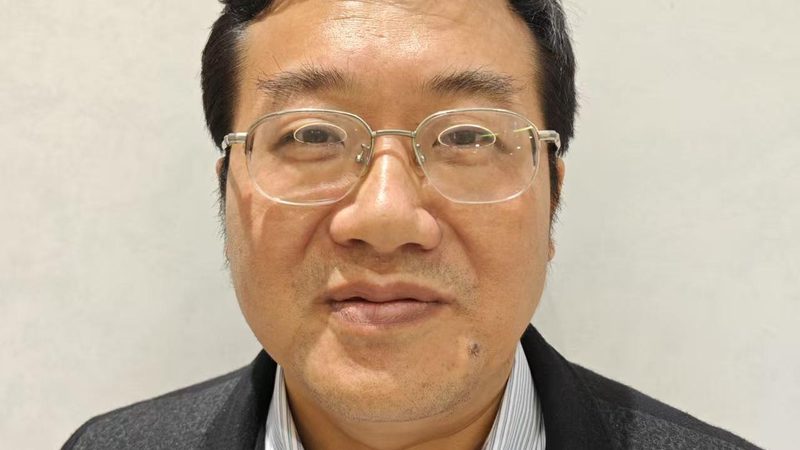PCR实验室设备配置清单：构建精准检测的基石