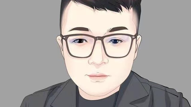 定制CHO细胞培养基，如何选择专业公司？**