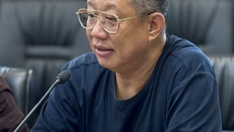 食品PCR检测：揭秘其与普通检测的五大关键区别