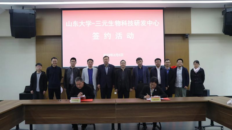 离心管代理：如何选择合适的合作伙伴**